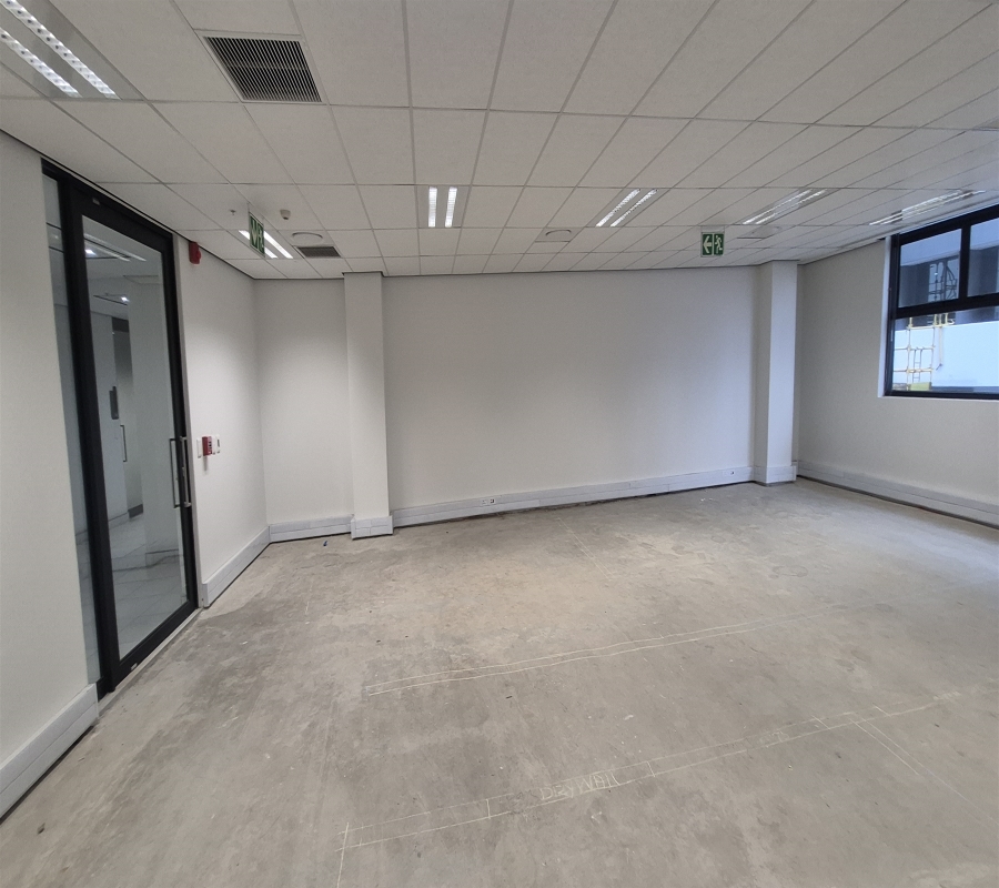 To Let Commercial Property for Rent in Illovo Gauteng