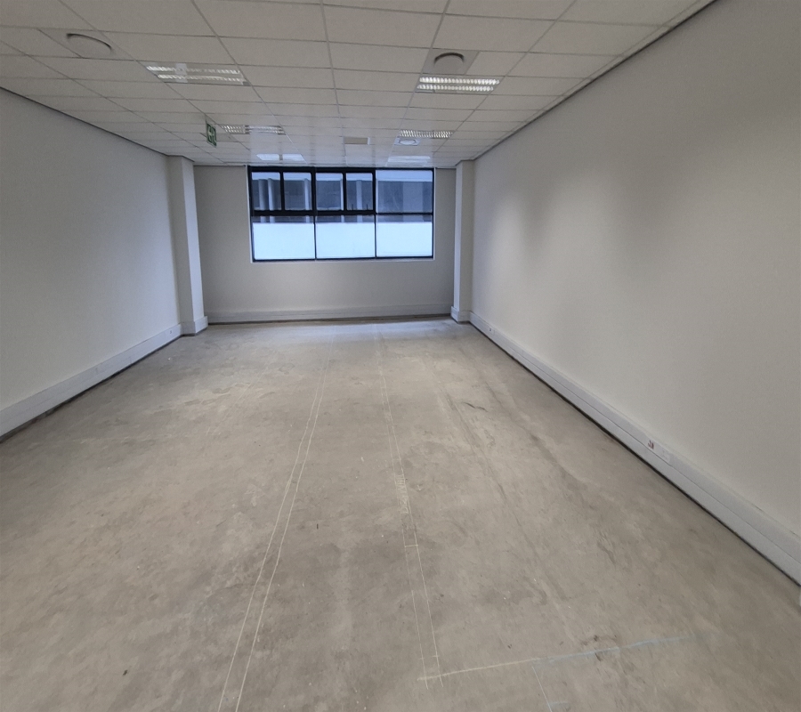 To Let Commercial Property for Rent in Illovo Gauteng