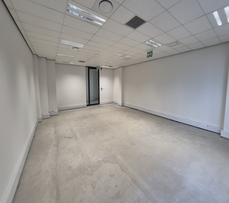 To Let Commercial Property for Rent in Illovo Gauteng