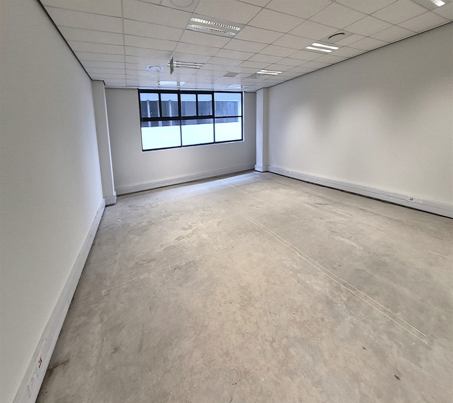 To Let Commercial Property for Rent in Illovo Gauteng