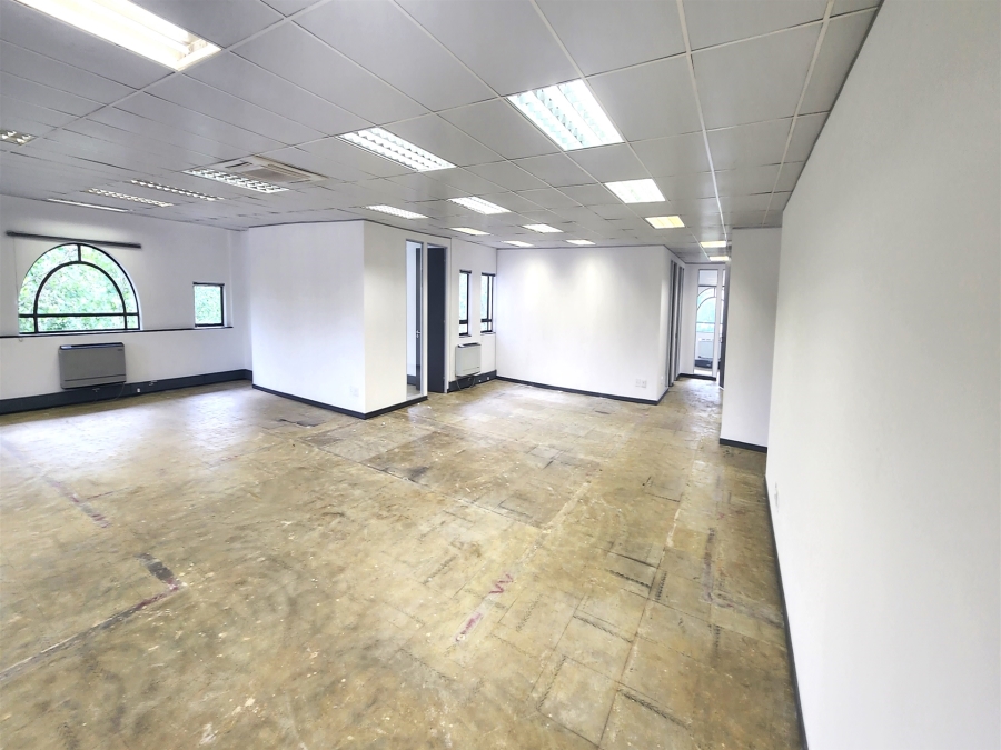 To Let Commercial Property for Rent in Hyde Park Gauteng