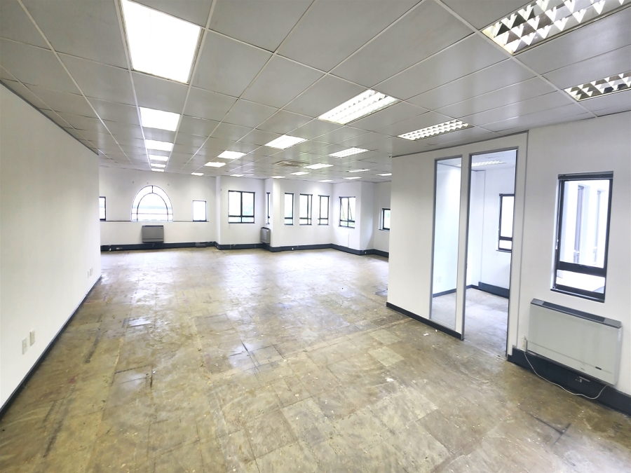 To Let Commercial Property for Rent in Hyde Park Gauteng