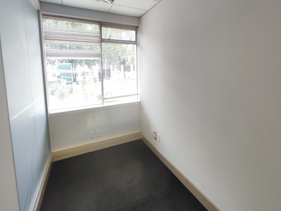 To Let Commercial Property for Rent in Illovo Gauteng