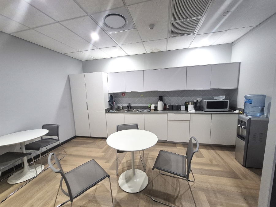 To Let Commercial Property for Rent in Rosebank Gauteng