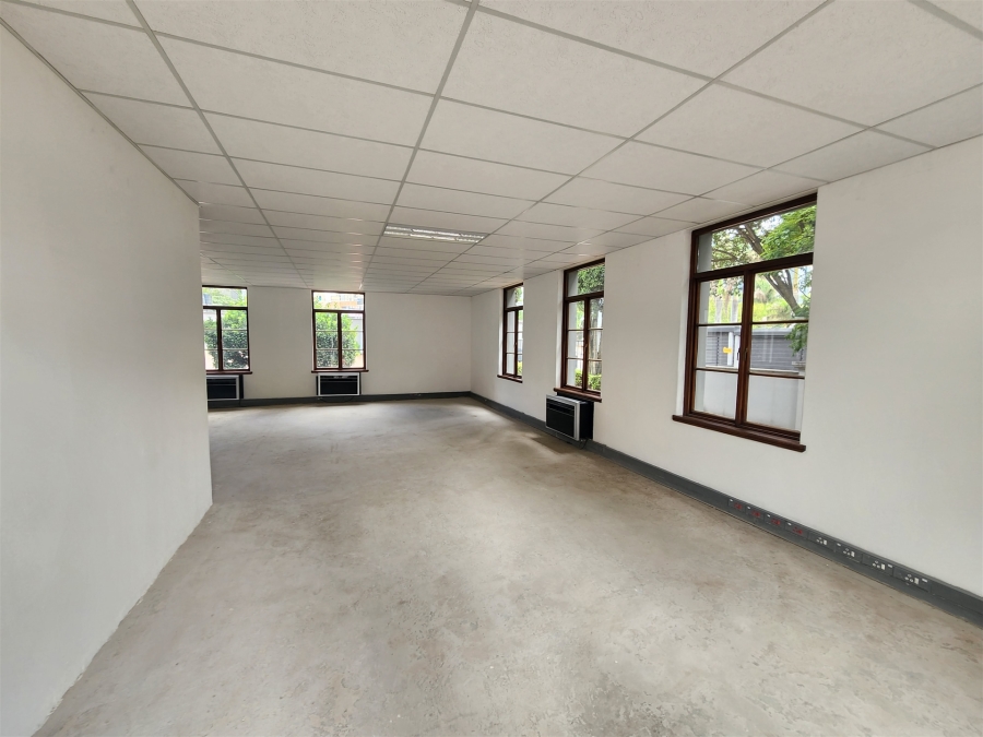 To Let Commercial Property for Rent in Dennehof Gauteng