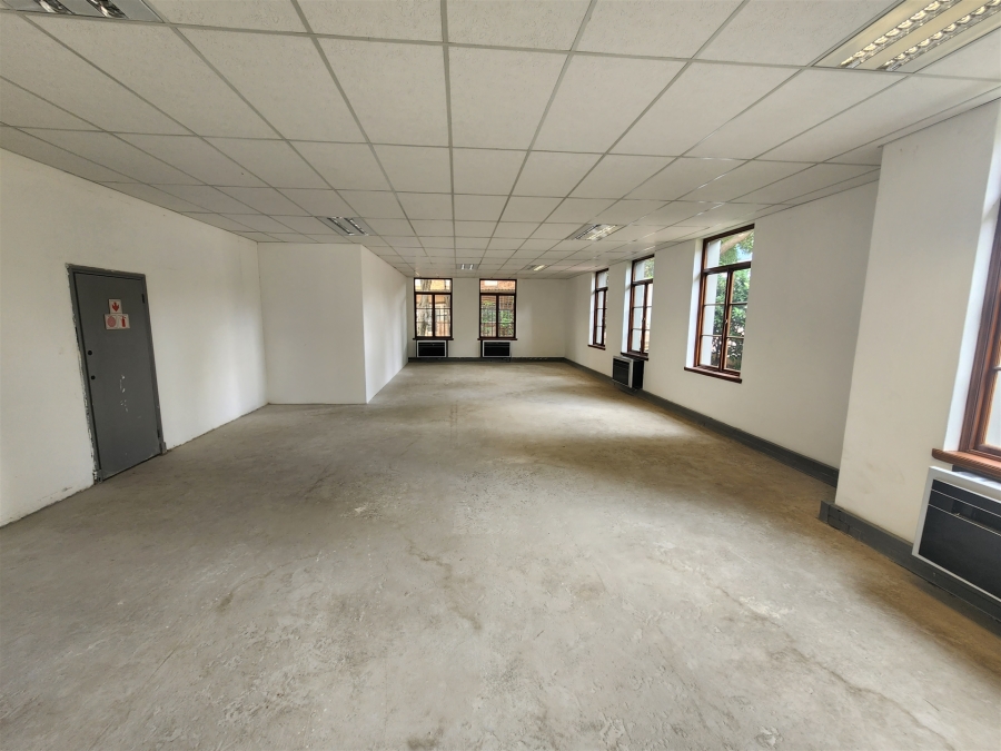 To Let Commercial Property for Rent in Dennehof Gauteng