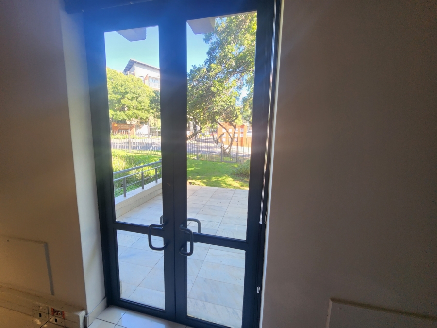 To Let Commercial Property for Rent in Sandown Gauteng