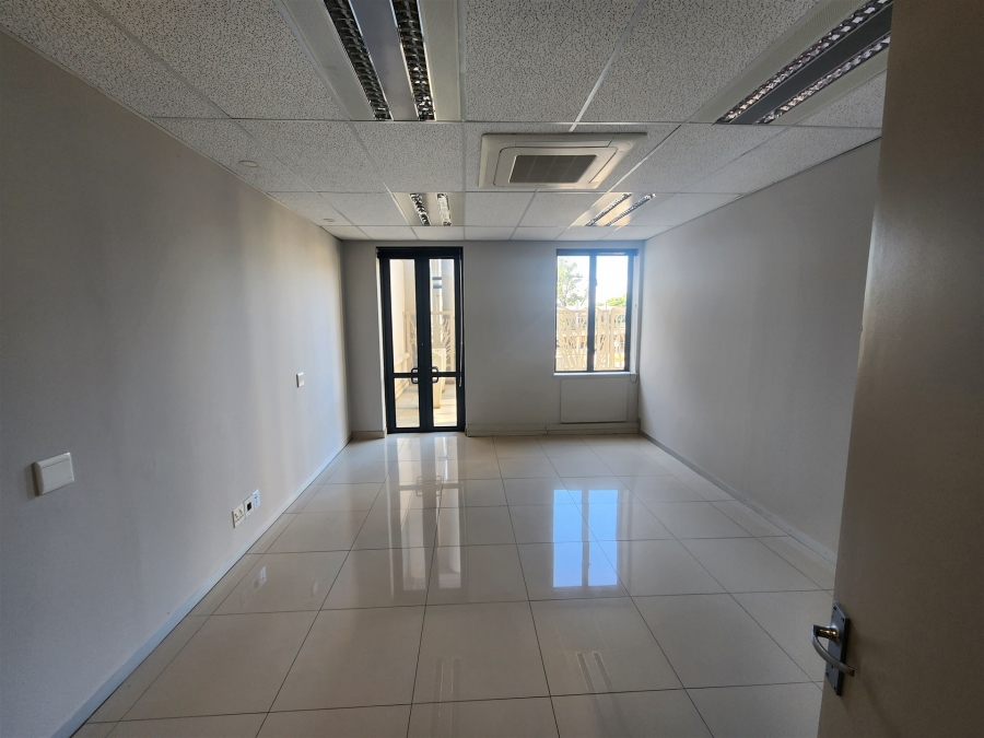 To Let Commercial Property for Rent in Sandown Gauteng