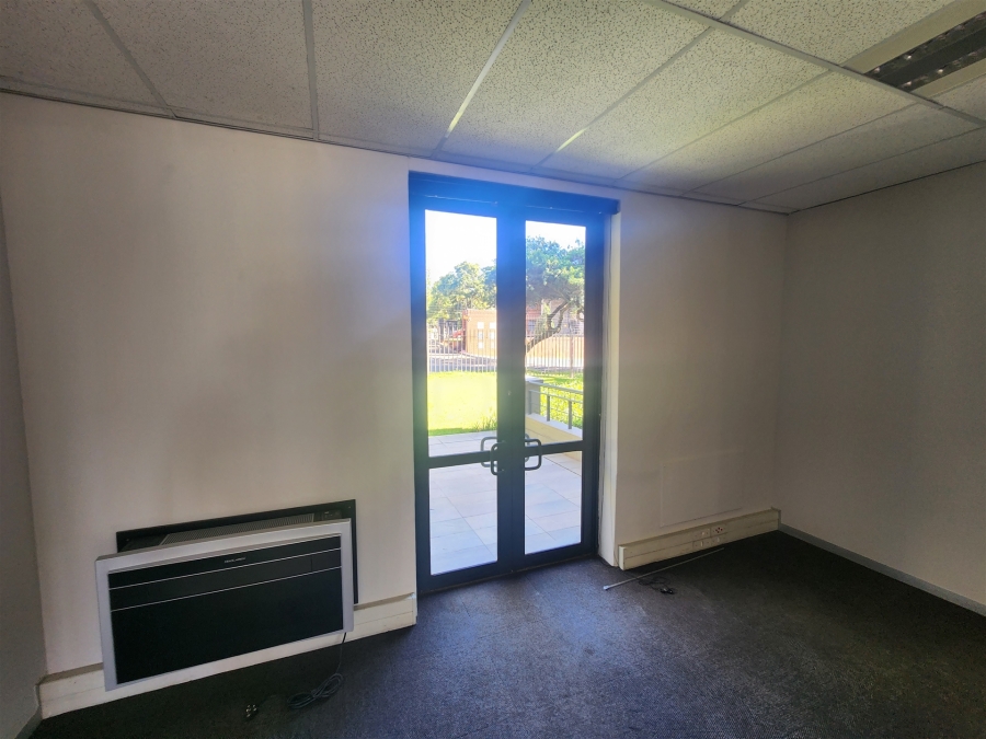 To Let Commercial Property for Rent in Sandown Gauteng