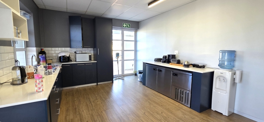 To Let Commercial Property for Rent in Bryanston Gauteng