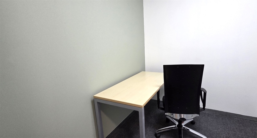 To Let Commercial Property for Rent in Bryanston Gauteng