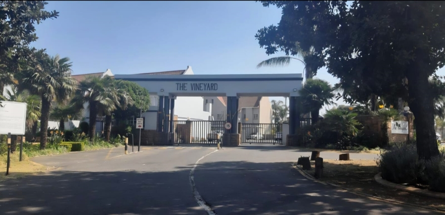 3 Bedroom Property for Sale in Eden Glen Gauteng