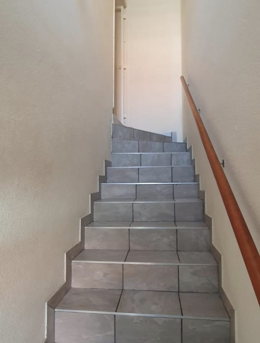 3 Bedroom Property for Sale in Eden Glen Gauteng