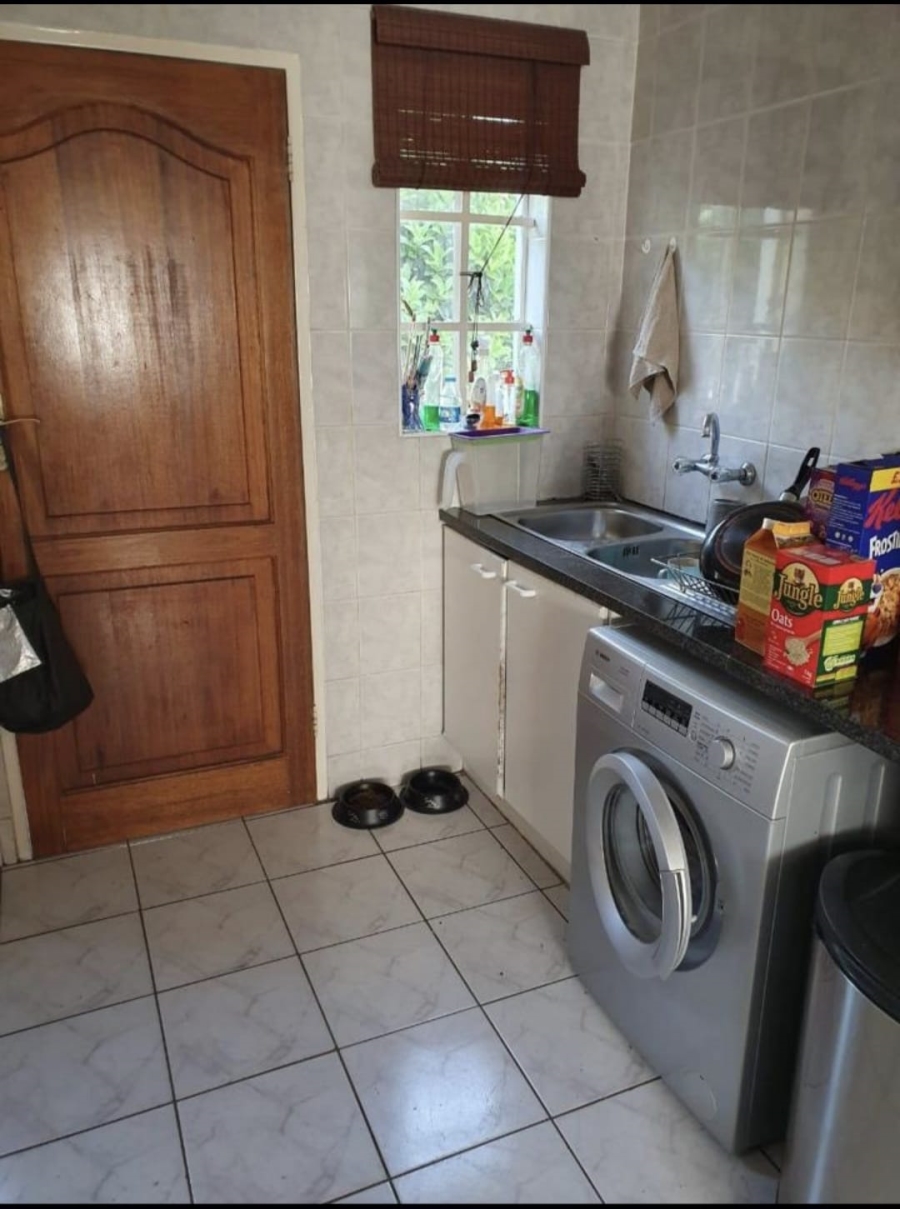 3 Bedroom Property for Sale in Eden Glen Gauteng