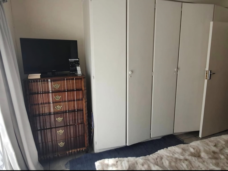 3 Bedroom Property for Sale in Eden Glen Gauteng