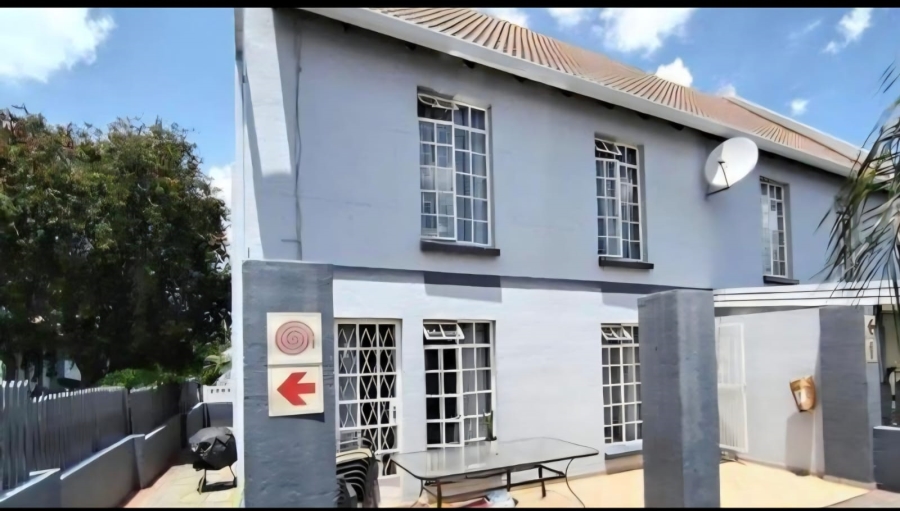 3 Bedroom Property for Sale in Eden Glen Gauteng