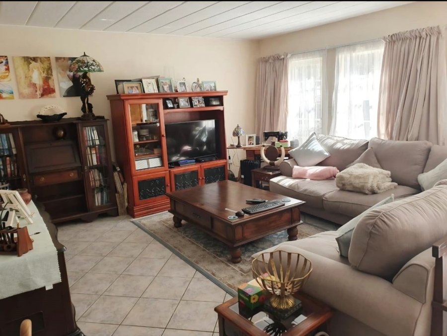 3 Bedroom Property for Sale in Eden Glen Gauteng