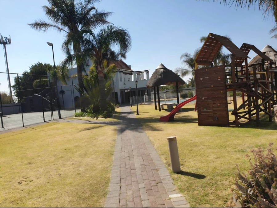 3 Bedroom Property for Sale in Eden Glen Gauteng