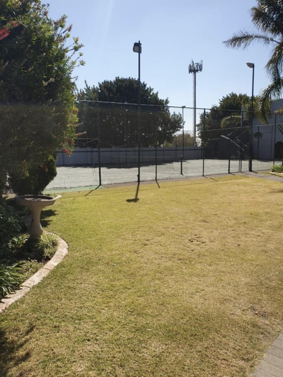3 Bedroom Property for Sale in Eden Glen Gauteng