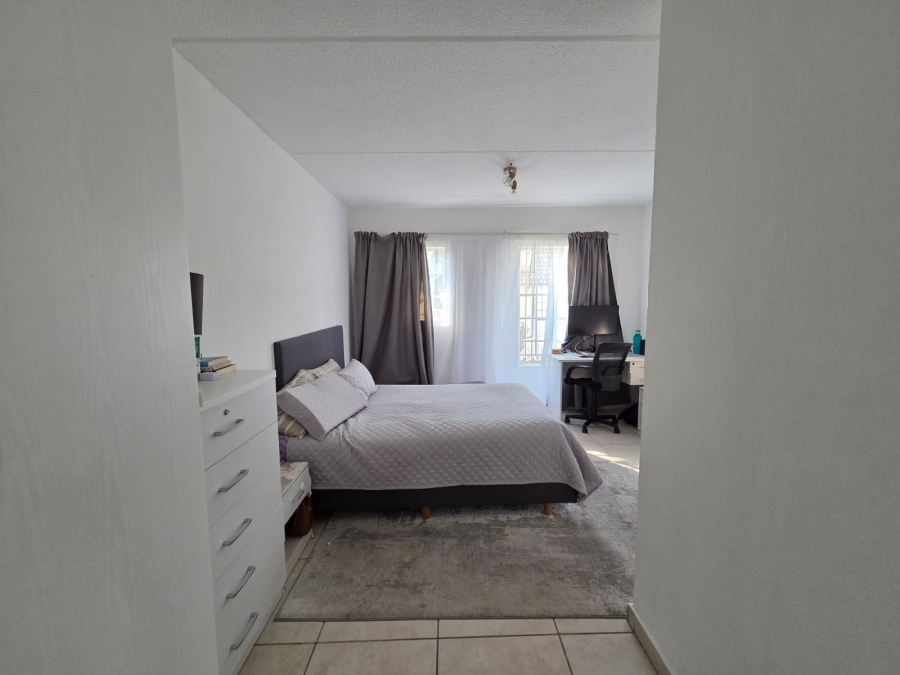 3 Bedroom Property for Sale in Marais Steyn Park Gauteng