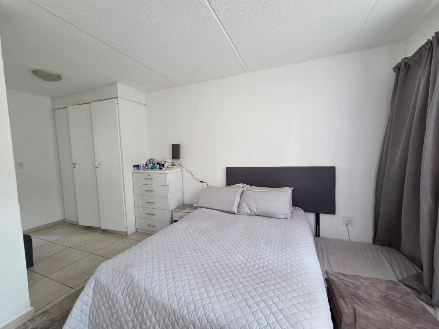 3 Bedroom Property for Sale in Marais Steyn Park Gauteng