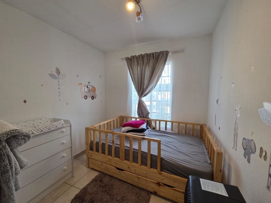 3 Bedroom Property for Sale in Marais Steyn Park Gauteng