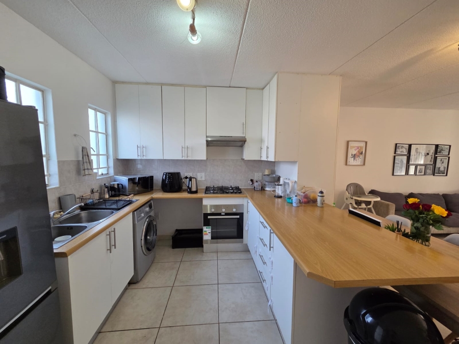 3 Bedroom Property for Sale in Marais Steyn Park Gauteng