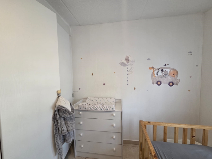 3 Bedroom Property for Sale in Marais Steyn Park Gauteng