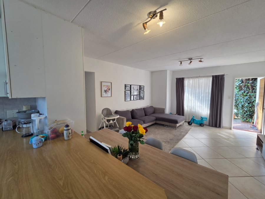 3 Bedroom Property for Sale in Marais Steyn Park Gauteng