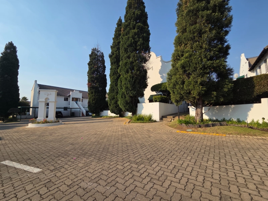3 Bedroom Property for Sale in Marais Steyn Park Gauteng