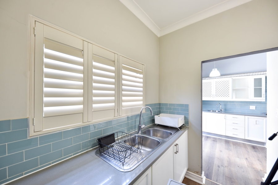5 Bedroom Property for Sale in Woodhill Estate Gauteng