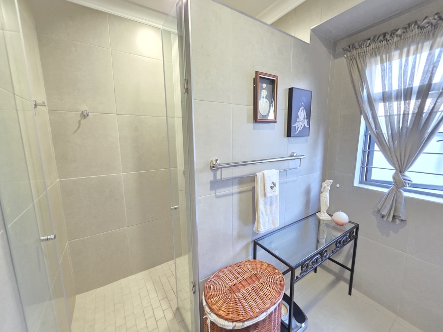 3 Bedroom Property for Sale in Waterkloof Marina Retirement Estate Gauteng