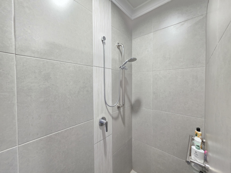 3 Bedroom Property for Sale in Waterkloof Marina Retirement Estate Gauteng