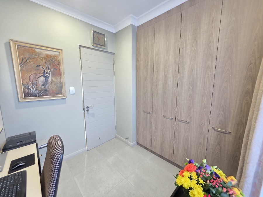 3 Bedroom Property for Sale in Waterkloof Marina Retirement Estate Gauteng