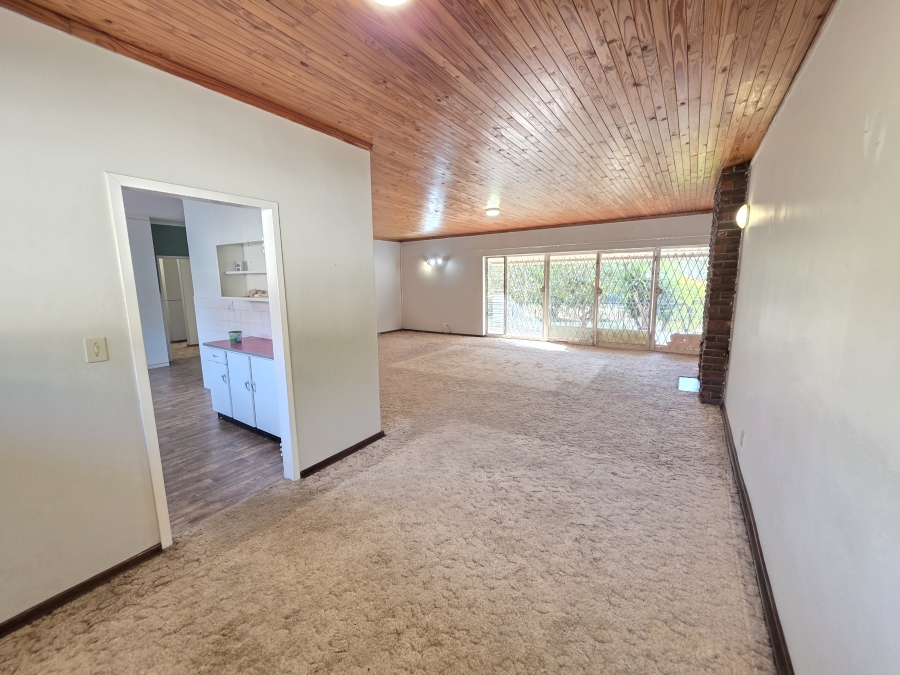 To Let 3 Bedroom Property for Rent in Alphen Park Gauteng