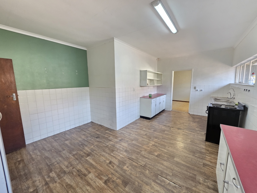 To Let 3 Bedroom Property for Rent in Alphen Park Gauteng