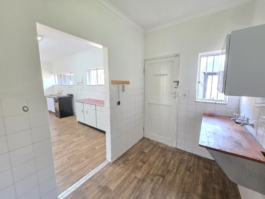 To Let 3 Bedroom Property for Rent in Alphen Park Gauteng