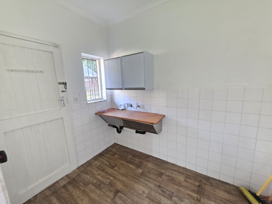 To Let 3 Bedroom Property for Rent in Alphen Park Gauteng