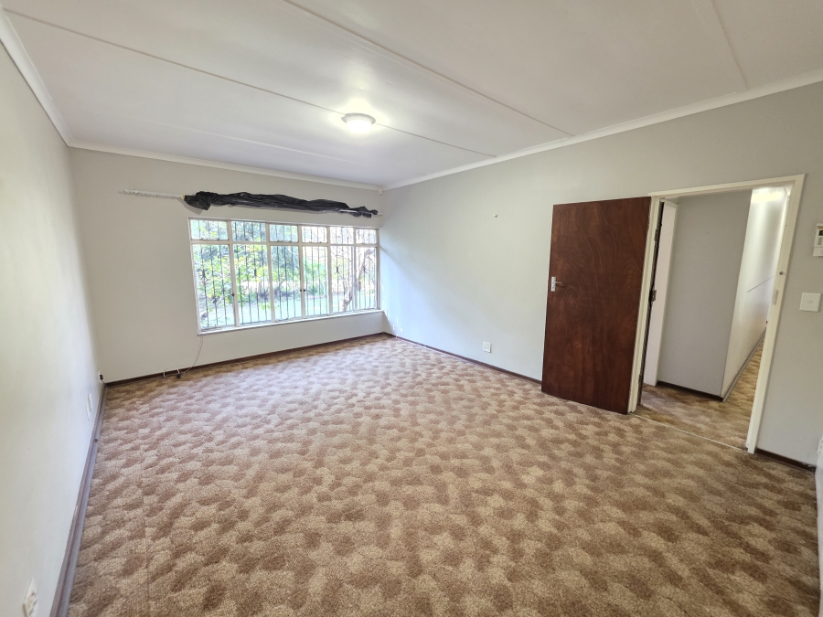 To Let 3 Bedroom Property for Rent in Alphen Park Gauteng