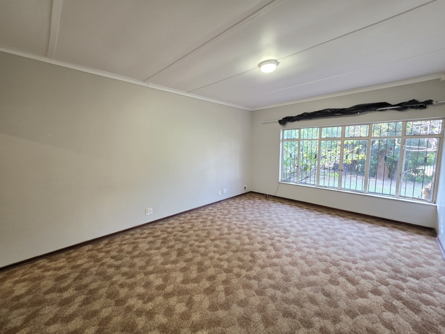 To Let 3 Bedroom Property for Rent in Alphen Park Gauteng