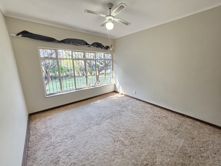 To Let 3 Bedroom Property for Rent in Alphen Park Gauteng
