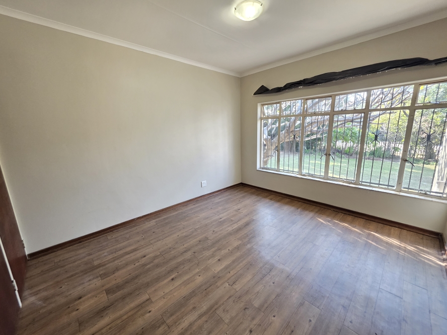 To Let 3 Bedroom Property for Rent in Alphen Park Gauteng