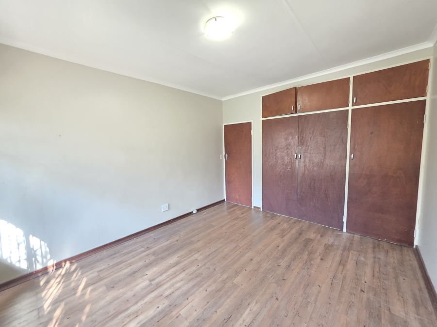 To Let 3 Bedroom Property for Rent in Alphen Park Gauteng