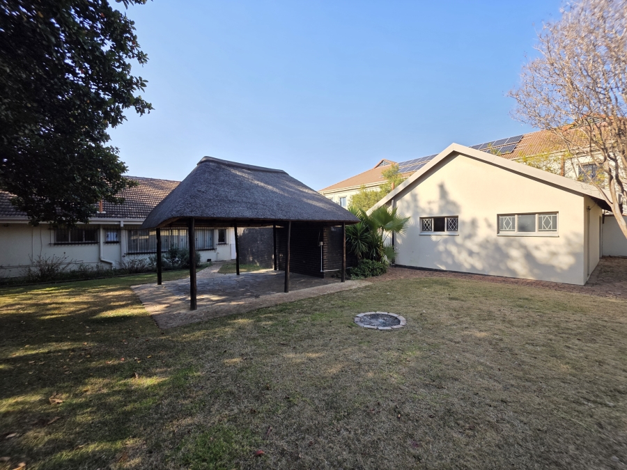 To Let 3 Bedroom Property for Rent in Alphen Park Gauteng