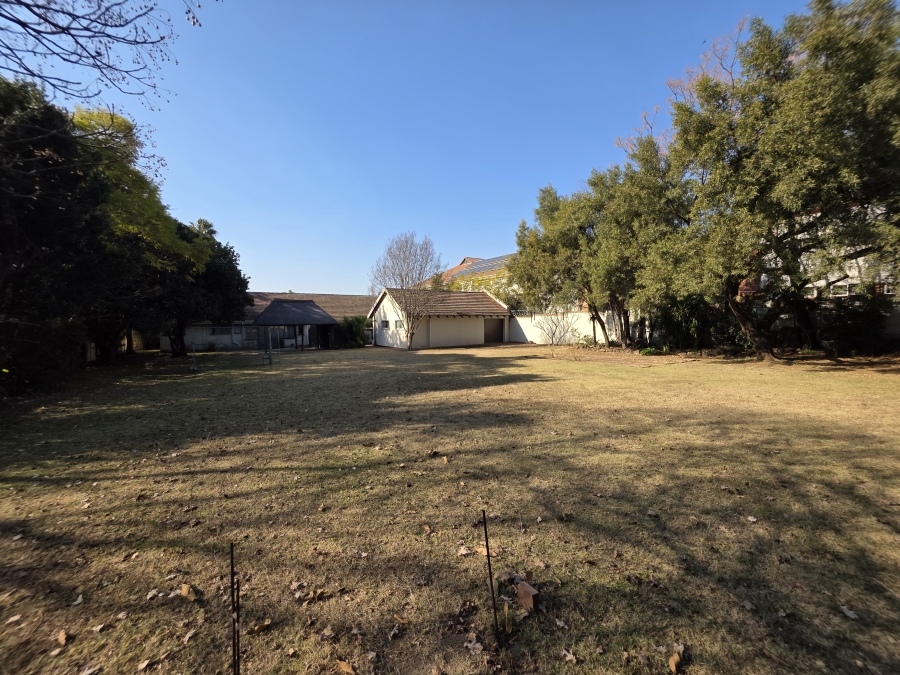 To Let 3 Bedroom Property for Rent in Alphen Park Gauteng