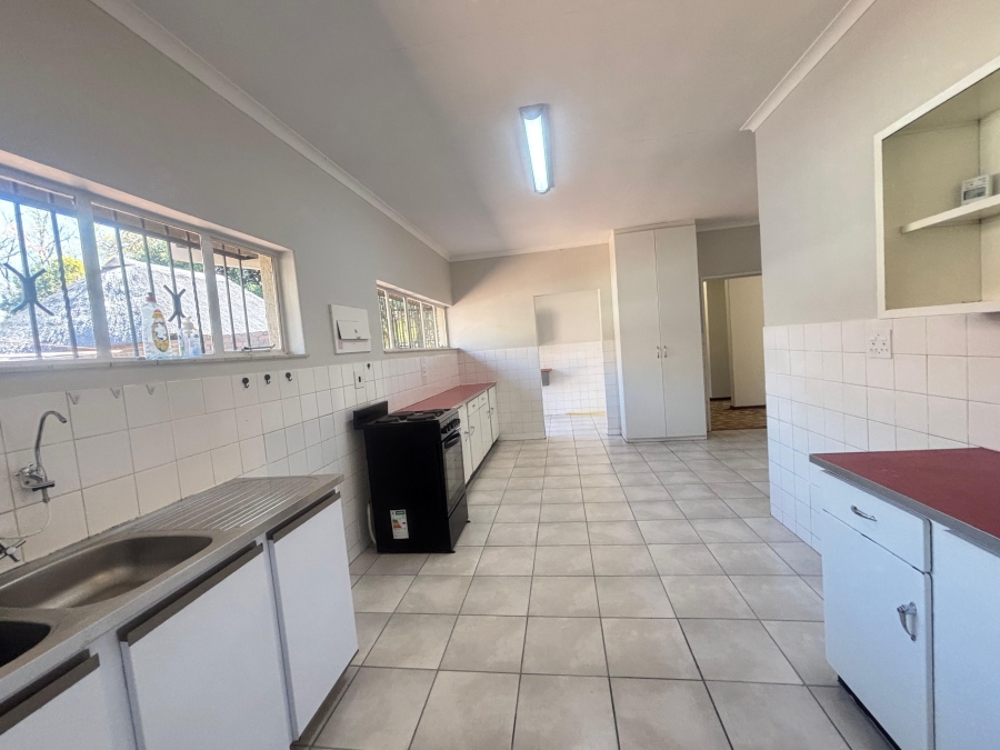 To Let 3 Bedroom Property for Rent in Alphen Park Gauteng
