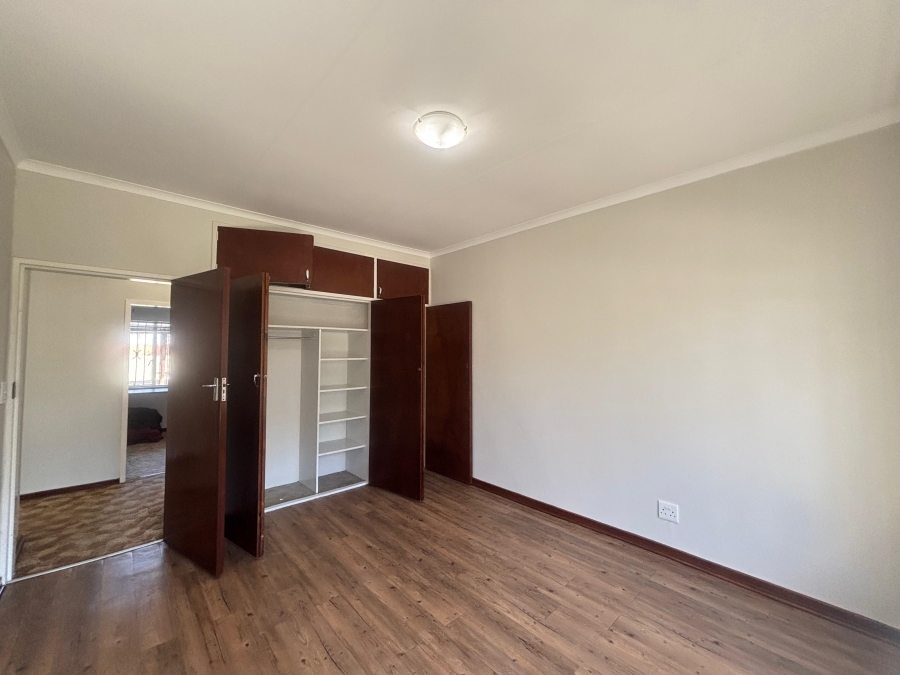 To Let 3 Bedroom Property for Rent in Alphen Park Gauteng