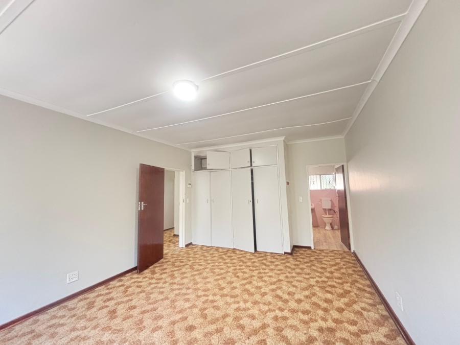 To Let 3 Bedroom Property for Rent in Alphen Park Gauteng