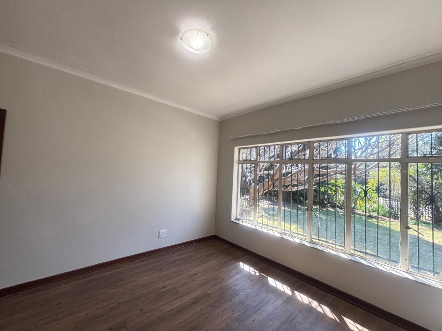 To Let 3 Bedroom Property for Rent in Alphen Park Gauteng