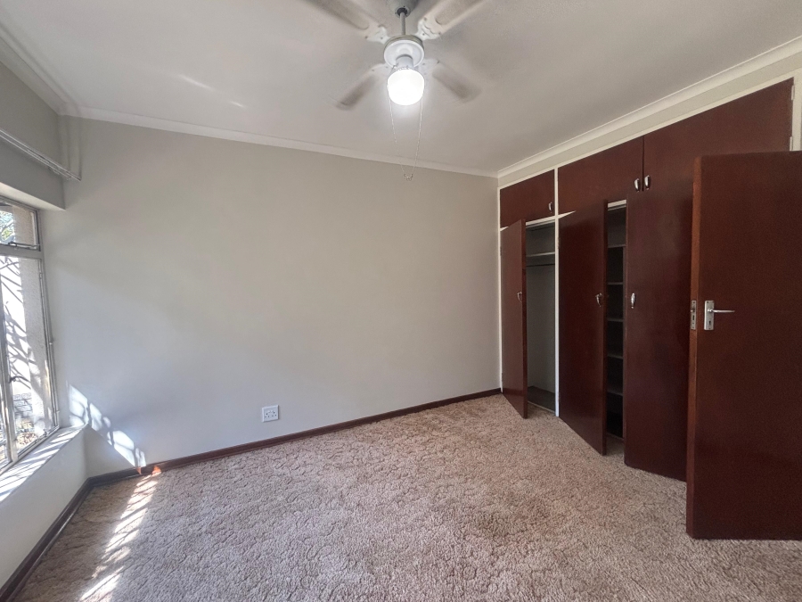To Let 3 Bedroom Property for Rent in Alphen Park Gauteng